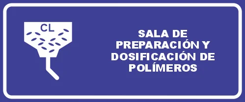 PREPARACIÓN POLÍMERO
