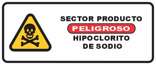 SECTOR  DE PRODUCTO