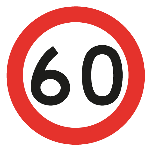 VELOCIDAD MÁXIMA