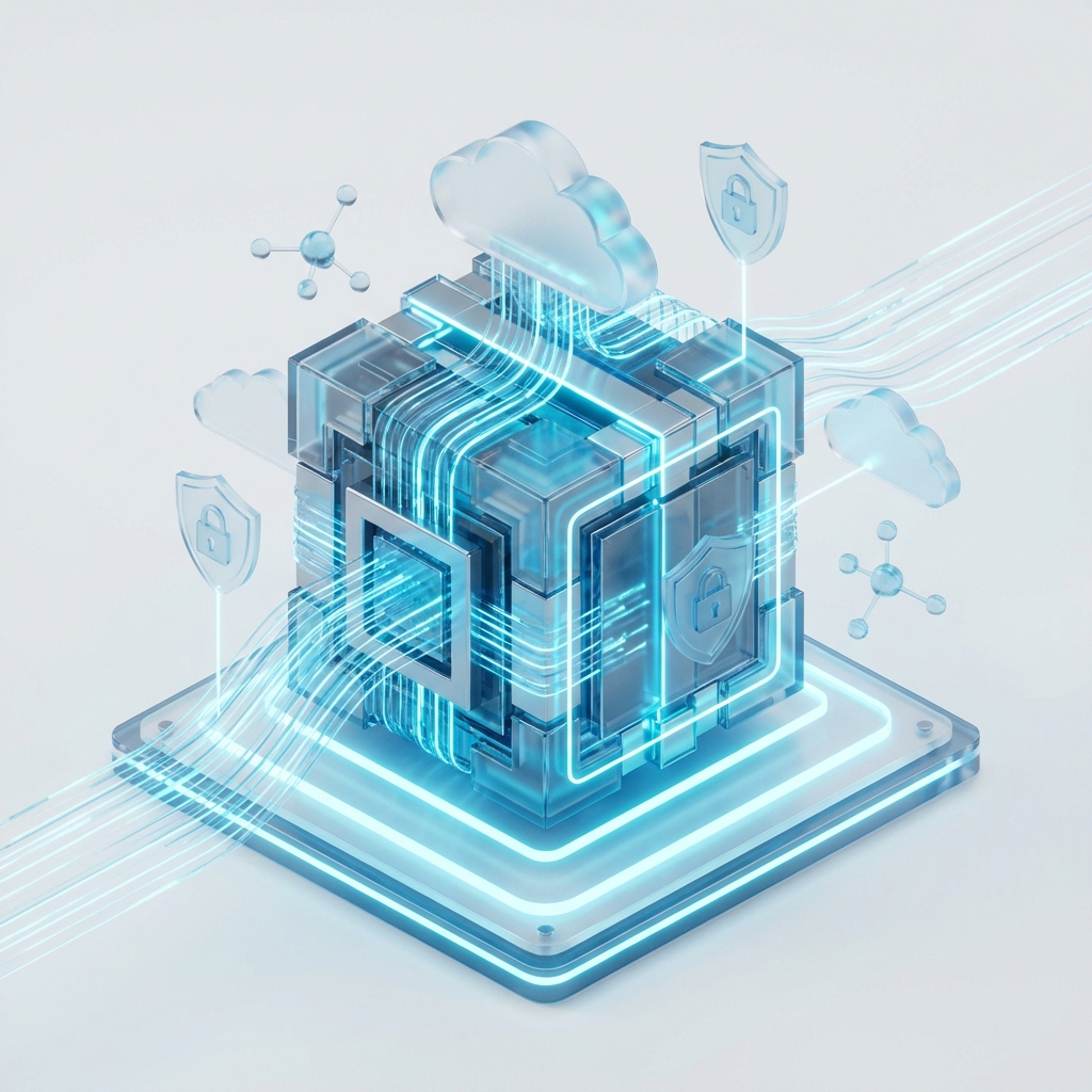 Hosting Pyme (Mensual)