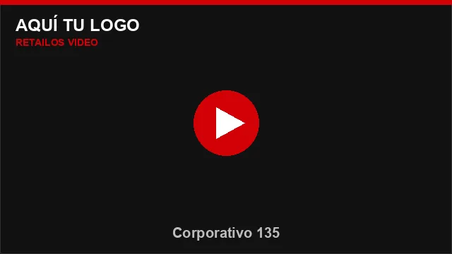 Aqui Tu Logo corporativo (135)