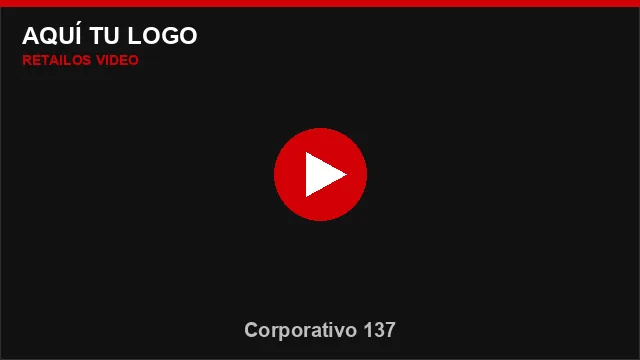 Aqui Tu Logo corporativo (137)
